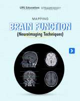 Neuroimaging Techniques.pdf